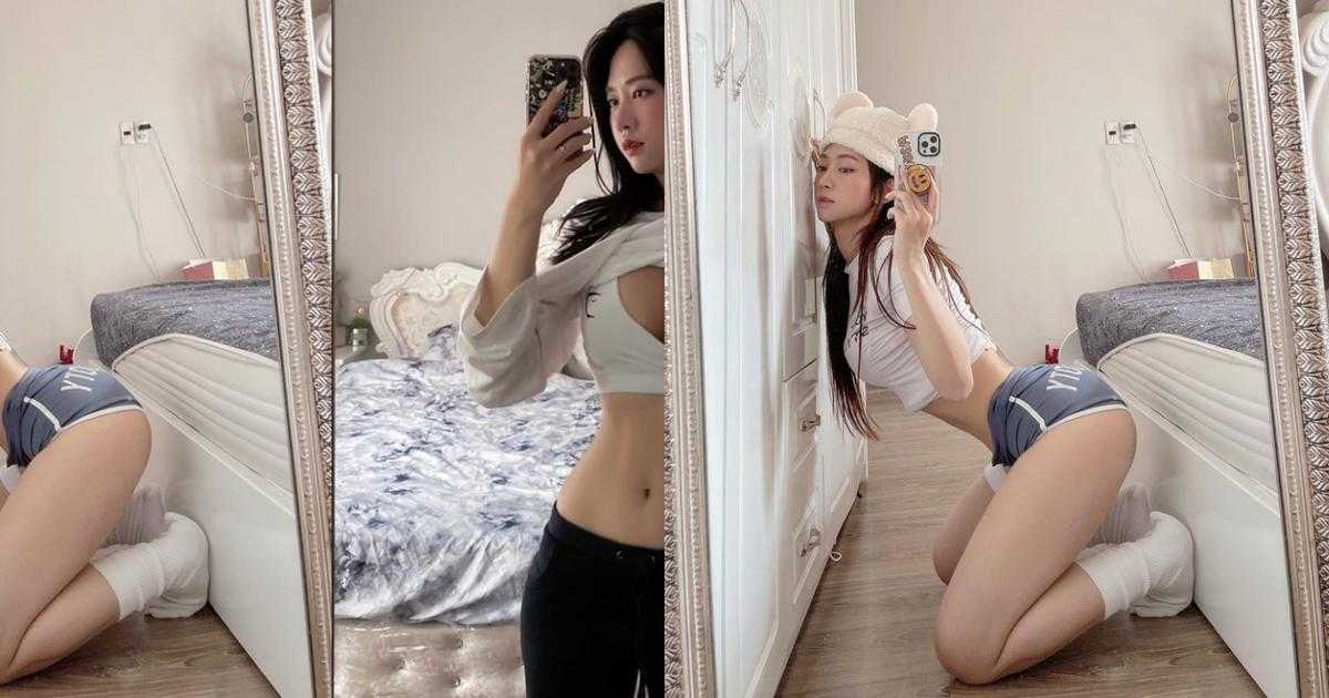 Lê Bống3
